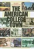 American College Town
