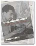 Cesare Pavese & America Life Love & Literature