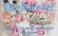 Baby Shower Book Etiquette Decorations Games Food