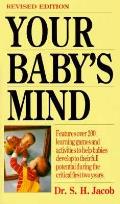 Your Babys Mind