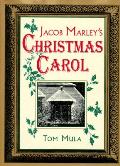Jacob Marleys Christmas Carol