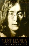 Lost Lennon Interviews Beatles