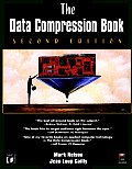 The Data Compression Book