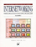 Internetworking 2nd Edition
