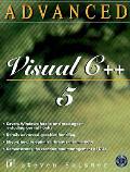 Advanced Visual C++ 5
