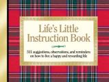 Lifes Little Instruction Book 511 Rem