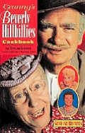 Grannys Beverly Hillbillies Cookbook