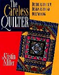 Careless Quilter