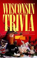 Wisconsin Trivia