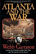Atlanta & the War