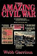 Amazing Civil War