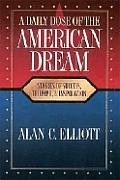 Daily Dose Of The American Dream Stori