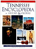 Tennessee Encyclopedia Of History & Culture