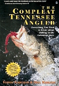 Compleat Tennessee Angler