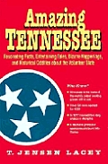 Amazing Tennessee Fascinating Facts Ente