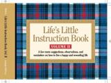 Lifes Little Instruction Book Volume 2