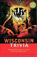 Wisconsin Trivia