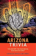 Arizona Trivia Test Yourself How Much
