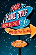 All American Truck Stop Cookbook