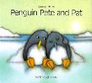 Penguin Pete & Pat