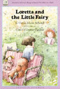 Loretta & The Little Fairy