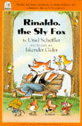 Rinaldo The Sly Fox