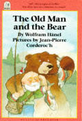 Old Man & The Bear A North South Paper