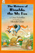Return Of Rinaldo The Sly Fox