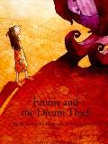 Fatima & Dream Thief