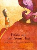 Fatima & The Dream Thief