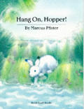Hang On Hopper