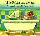 Little Rabbit & The Sea