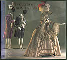 Revolution In Fashion 1715 1815