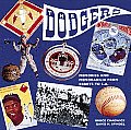 Dodgers Memories & Memorabilia From Brooklyn to L A