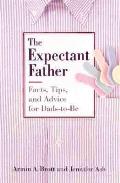 Expectant Father 1995