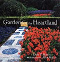 Gardens Of The Heartland