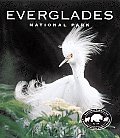 Everglades National Park A Tiny Folio