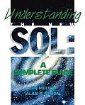 Understanding the New SQL: A Complete Guide