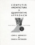 Computer Architecture A Qua 2nd Edition Internat
