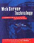 Web Server Technology