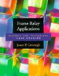 Frame Relay Applications