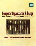 Computer Organization & Design 2nd Edition