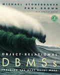 Object Relational Dbmss 2nd Edition