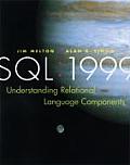 SQL 1999 Understanding Relational Language Components
