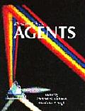 Readings in Agents