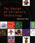 Design Of Childrens Technology