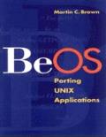 Beos: Porting UNIX Applications