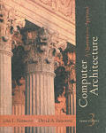 Computer Architecture A Quantitative Approach 3rd Edition