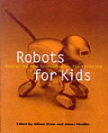 Robots For Kids Exploring New Technologies For Learning