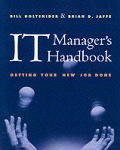 IT Managers Handbook 2nd Edition